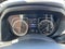 2018 Nissan Titan PRO-4X