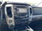 2018 Nissan Titan PRO-4X