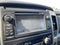 2018 Nissan Titan PRO-4X