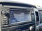 2018 Nissan Titan PRO-4X