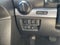 2018 Nissan Titan PRO-4X