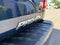 2018 Nissan Titan PRO-4X