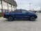 2018 Nissan Titan PRO-4X
