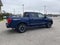 2018 Nissan Titan PRO-4X