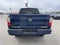 2018 Nissan Titan PRO-4X
