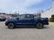 2018 Nissan Titan PRO-4X