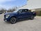 2018 Nissan Titan PRO-4X