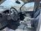 2019 Nissan Frontier PRO-4X
