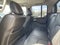 2019 Nissan Frontier PRO-4X