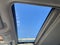 2019 Nissan Frontier PRO-4X