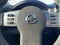 2019 Nissan Frontier PRO-4X