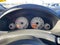 2019 Nissan Frontier PRO-4X