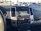 2019 Nissan Frontier PRO-4X