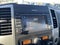 2019 Nissan Frontier PRO-4X