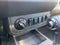 2019 Nissan Frontier PRO-4X