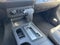 2019 Nissan Frontier PRO-4X