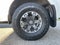 2019 Nissan Frontier PRO-4X