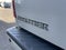 2019 Nissan Frontier PRO-4X
