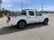 2019 Nissan Frontier PRO-4X
