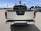 2019 Nissan Frontier PRO-4X