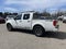 2019 Nissan Frontier PRO-4X
