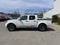 2019 Nissan Frontier PRO-4X