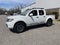 2019 Nissan Frontier PRO-4X