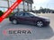 2012 Volkswagen Passat SE w/Sunroof