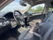 2012 Volkswagen Passat SE w/Sunroof