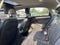 2012 Volkswagen Passat SE w/Sunroof