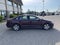 2012 Volkswagen Passat SE w/Sunroof