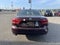 2012 Volkswagen Passat SE w/Sunroof