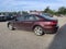 2012 Volkswagen Passat SE w/Sunroof