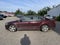 2012 Volkswagen Passat SE w/Sunroof