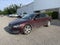 2012 Volkswagen Passat SE w/Sunroof