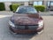 2012 Volkswagen Passat SE w/Sunroof