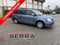 2012 Chrysler Town & Country Touring-L
