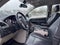 2012 Chrysler Town & Country Touring-L