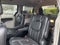2012 Chrysler Town & Country Touring-L