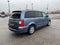 2012 Chrysler Town & Country Touring-L