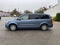 2012 Chrysler Town & Country Touring-L