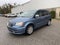 2012 Chrysler Town & Country Touring-L