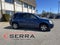2009 Chevrolet Equinox LT w/1LT