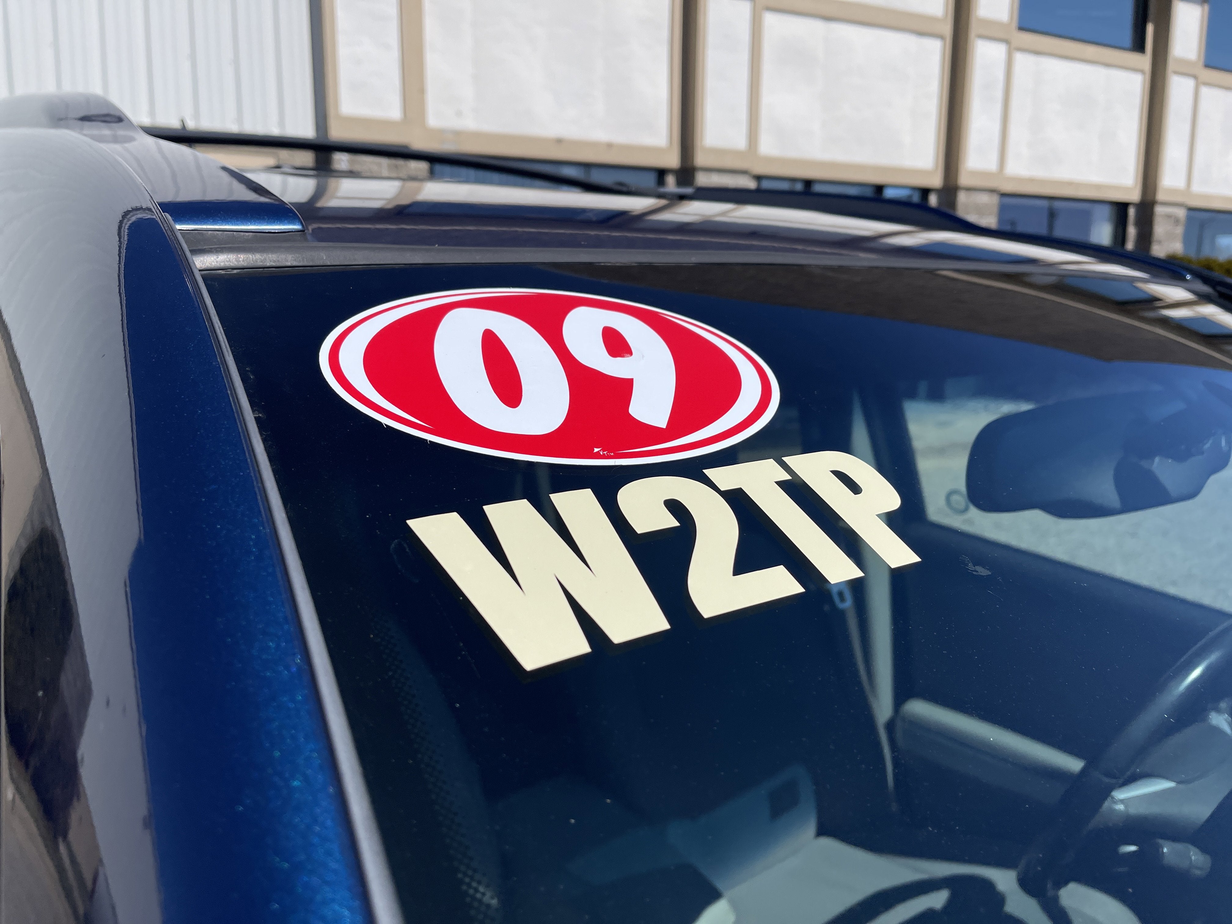 2009 Chevrolet Equinox LT w/1LT