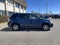 2009 Chevrolet Equinox LT w/1LT