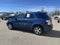 2009 Chevrolet Equinox LT w/1LT