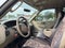 2003 Ford F-150 XL