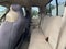 2003 Ford F-150 XL
