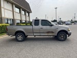 2003 Ford F-150 XL