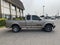 2003 Ford F-150 XL